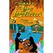 Fantasy adventure books