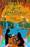 Trillium The Last Leprechaun