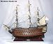 HMS Victory 37L
