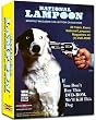 National Lampoon