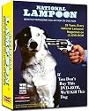 National Lampoon