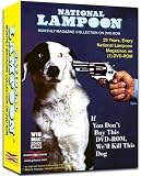 National Lampoon
