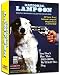National Lampoon