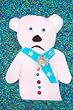 Treatment for Abused and Neglected Children: Infancy to Age 18