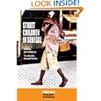 Street Children in Senegal