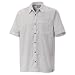 Columbia Sportswear Alco Creek Short Sleeve Shirt - Men's