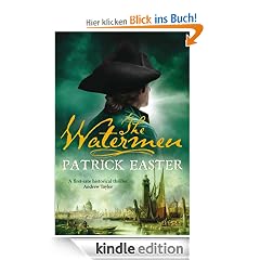 The Watermen