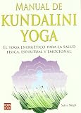 Manual de kundalini yoga