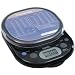 Royal DS3-3 Postal Rate Scale