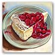 Slice by Diana Tremaine 12"x12" Art Print Poster
