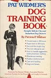 Dog Training Book