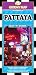 Groovy Map 'n' Guide Pattaya (2010)