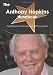 The Anthony Hopkins Handbook - Everything you need to know about Anthony Hopkins