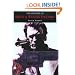 The History of Smith & Wesson Firearms