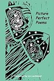 Picture perfect poems