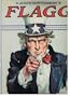 James Montgomery Flagg,