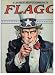 James Montgomery Flagg,