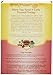 Yogi Tea Raspberry Passion Perfect Energy Tea - 16 Tea Bags per Pack (6 Packs) - Organic, Caffeinated Raspberry Tea for Energy Support - Includes Black Tea Leaf, Green Tea Leaf & More