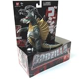 Godzilla 6.5 Inch Vinyl Figure Classic Gigan
