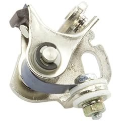 Daiichi 153988260 Z�ndkontakte YA DT125/175/250 Vergl.nr: #214-81321-20