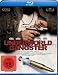 Underworld Gangster - Uncut [Blu-ray]