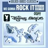 We Gonna Rock It