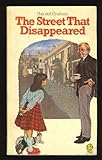 The street that disappeared