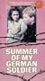 Summer of My German Soldier [VHS]