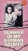 VHS : Summer of My German Soldier [VHS]