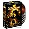Babylon 5 DVDs