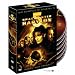 Spacecenter Babylon 5 - Staffel 5 (6 DVDs)