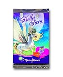 Moonfairies Trading Card Pack