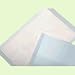Medline Ultrasorbs Premium Underpad