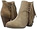 Vince Camuto Women's Harlin Boot