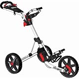 CLIC GEAR Chariot ma