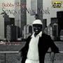 Songs of New York