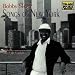 Songs of New York