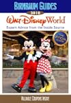 Birnbaum's Walt Disney World 2010