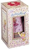  : Coppenrath 8711 - Nachttischlampe Prinzessin Lillifee