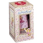 Coppenrath 8711 - Nachttischlampe Prinzessin Lillifee