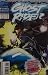 Search : Ghost Rider #1 (Vol. 1, No. 1, September 1993)