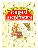 The Best fairy tales