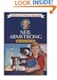 Neil Armstrong (Childhood of Famous Americans)