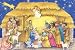 Advent Calendar - The Stable