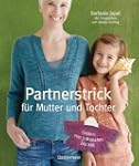 Partnerstrick f�r Mutter und Tochter