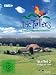 Produkt-Bild: Die Fallers - Staffel 2, Folge 51-100 [9 DVDs]