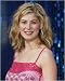 Rosamund Pike - Movie Poster / Print -- Custom Framing Available Image