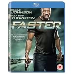 Compare DVD Price: Faster 