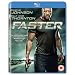 Faster [Blu-ray] [2011] [Region Free]