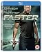 Faster